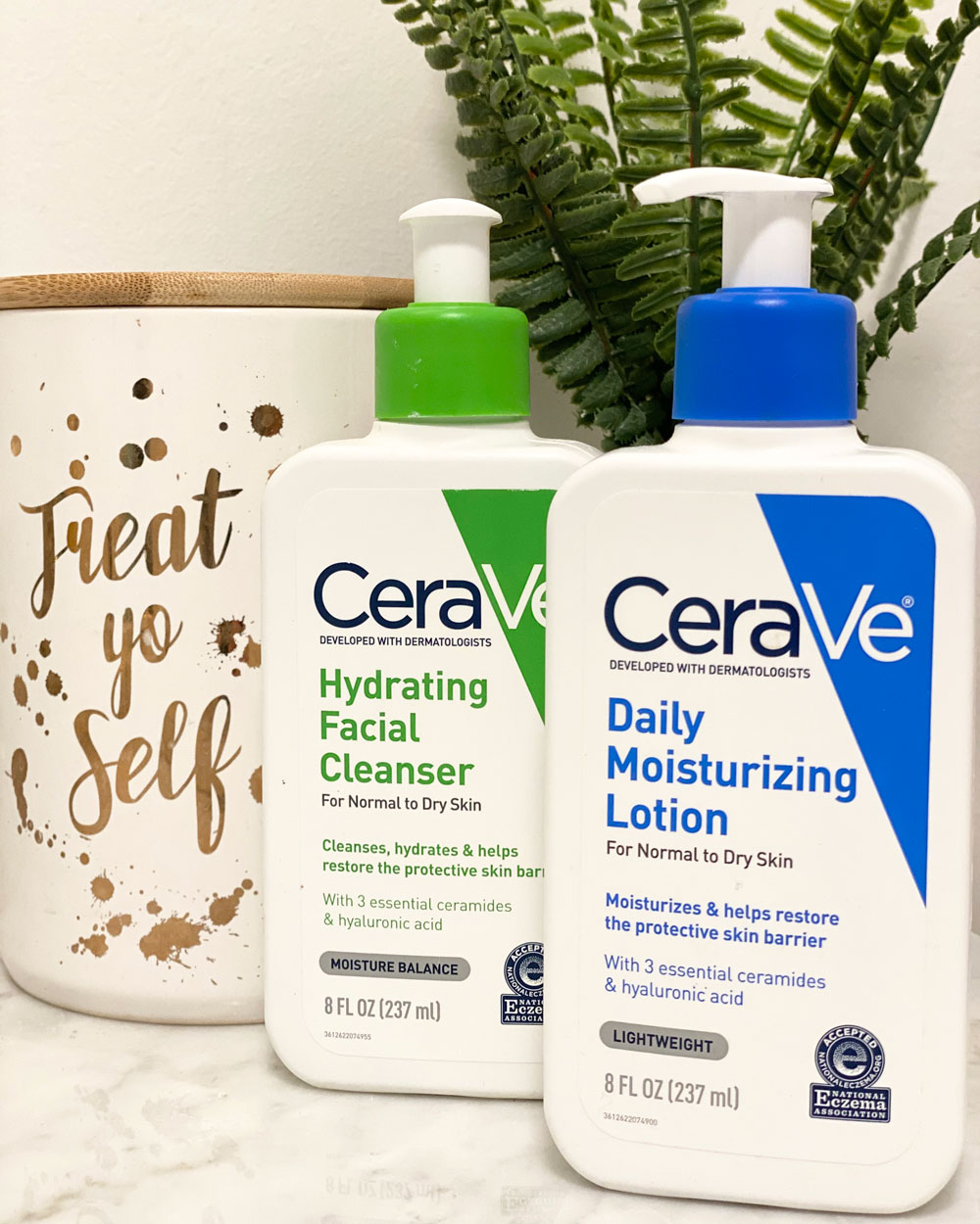 https://jeninegrimaudo.com/wp-content/uploads/2022/05/Cerave-Skincare.jpg