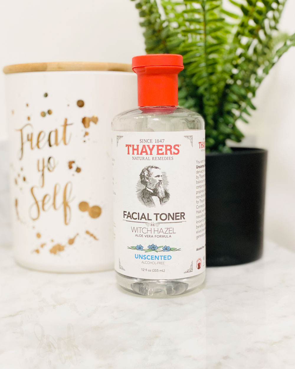 https://jeninegrimaudo.com/wp-content/uploads/2022/05/thayers-Skincare.jpg